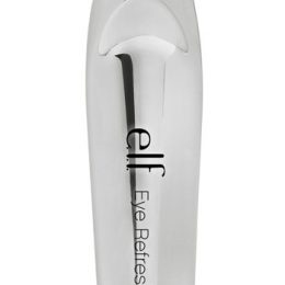 Coastal Scents Revealed 2 Pallet Review