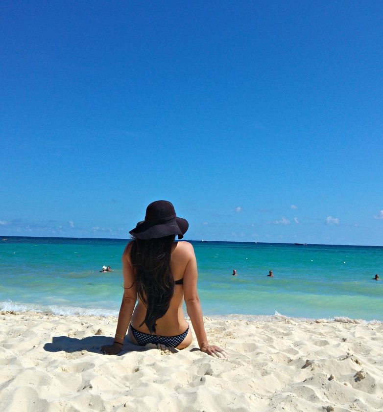 PHOTO JOURNAL- PUNTA CANA, DOMINICAN REPUBLIC