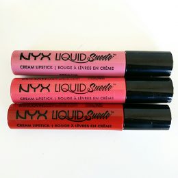 E.l.F Cosmetics Skin Care