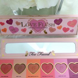Revita Brush