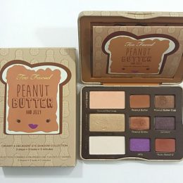 Revita Brush