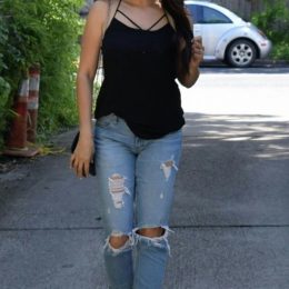 The Best Drugstore Highlighters