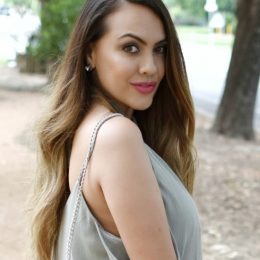 My Botox Experience| Synergy Plastic Surgery