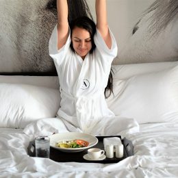 My Skin pen Experience