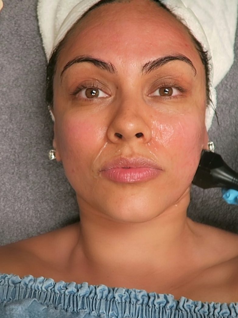 FORMA AT SERENITY CREEK