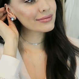 FALL AND WINTER TRY ON HAUL| VIDEO