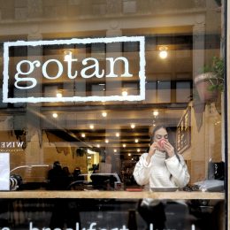 How Pros Stick To Their New Years Resolutions