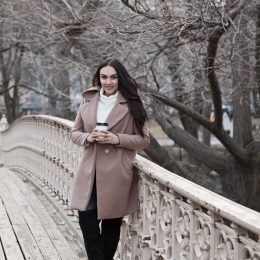 NEW YORK FASHION WEEK | PHOTO JOURNAL