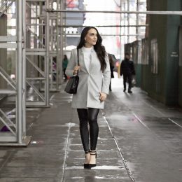 My Hydrafacial Experience at More Beautiful You Plastic Surgery