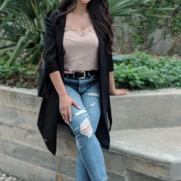 Vampire Facial at More Beautiful Skin Plastic Surgery