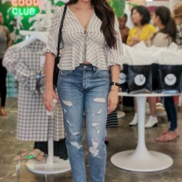 MY FAVORITE HAIR CARE PRODUCTS | VIDEO