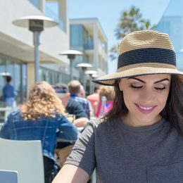 SAN DIEGO TRAVEL GUIDE