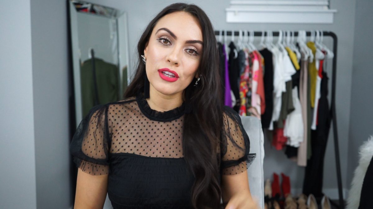 AFFORDABLE AT HOME TOOLS FOR ANTI-AGING | VIDEO