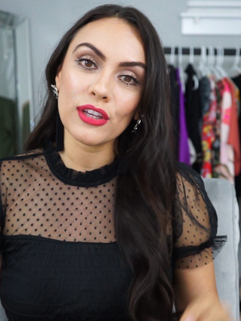 AFFORDABLE AT HOME TOOLS FOR ANTI-AGING | VIDEO