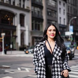 How I Got Rid Of My Acne Scars From Home