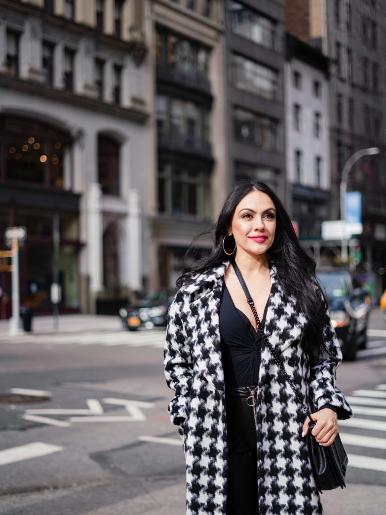 Trench Coats You Need In Your Wardrobe