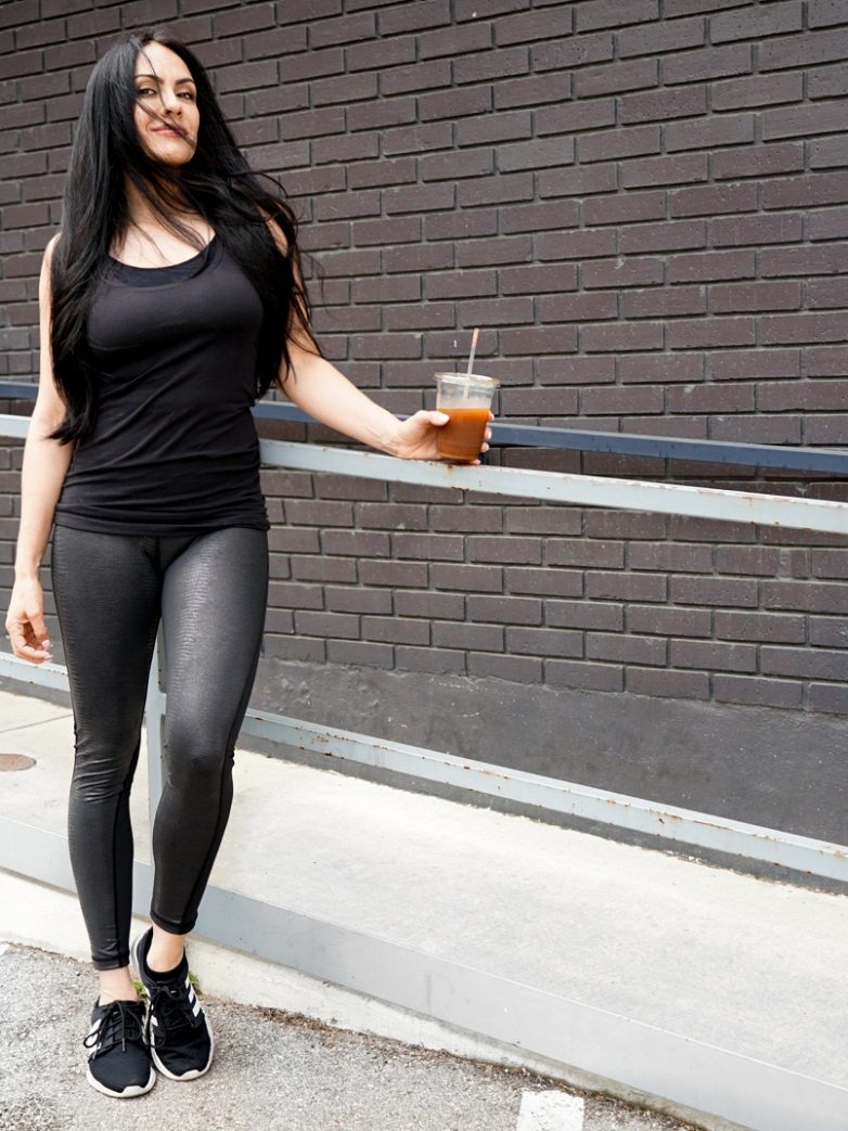 How To Maximize Orange Theory Workouts