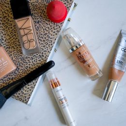 Look Younger Instantly | Video