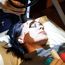 Look Younger Instantly | Video