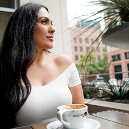 OOTD | New Furniture| Vlog