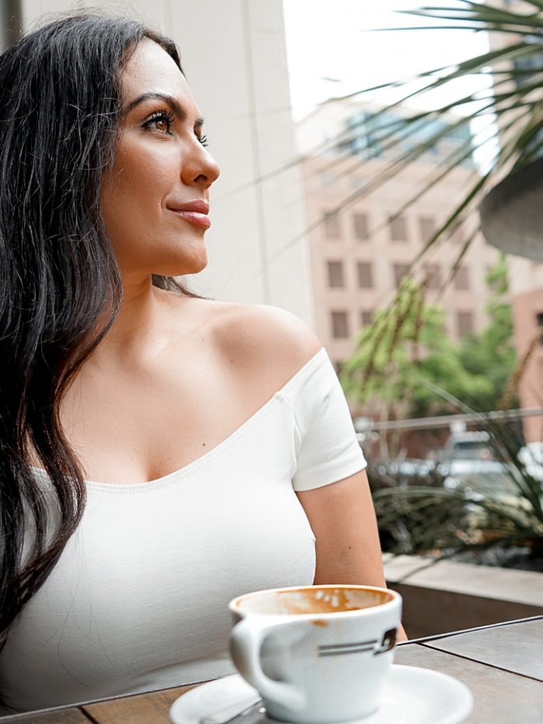 Guide To  Summer Glowing Skin