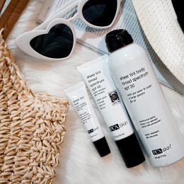 Erbium Laser At Innate Beauty In Austin Tx