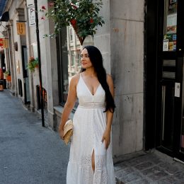 OOTD | New Furniture| Vlog