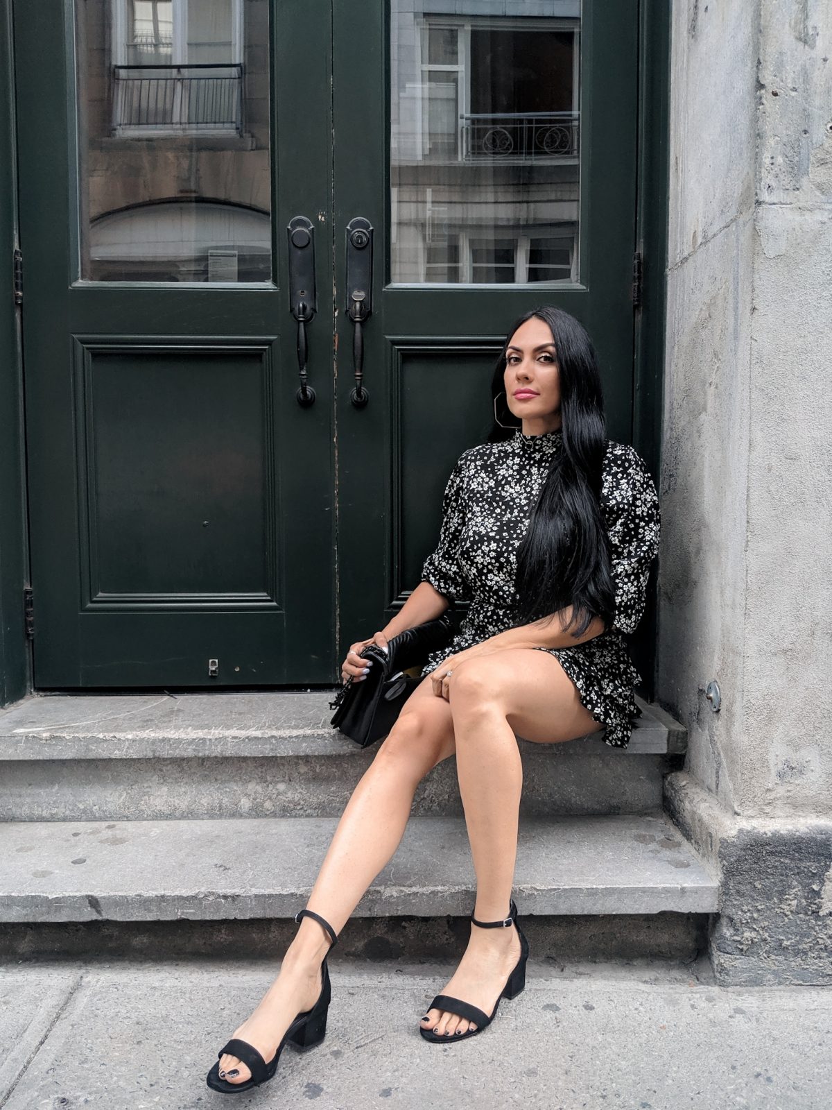 Summer Try On Haul | Video