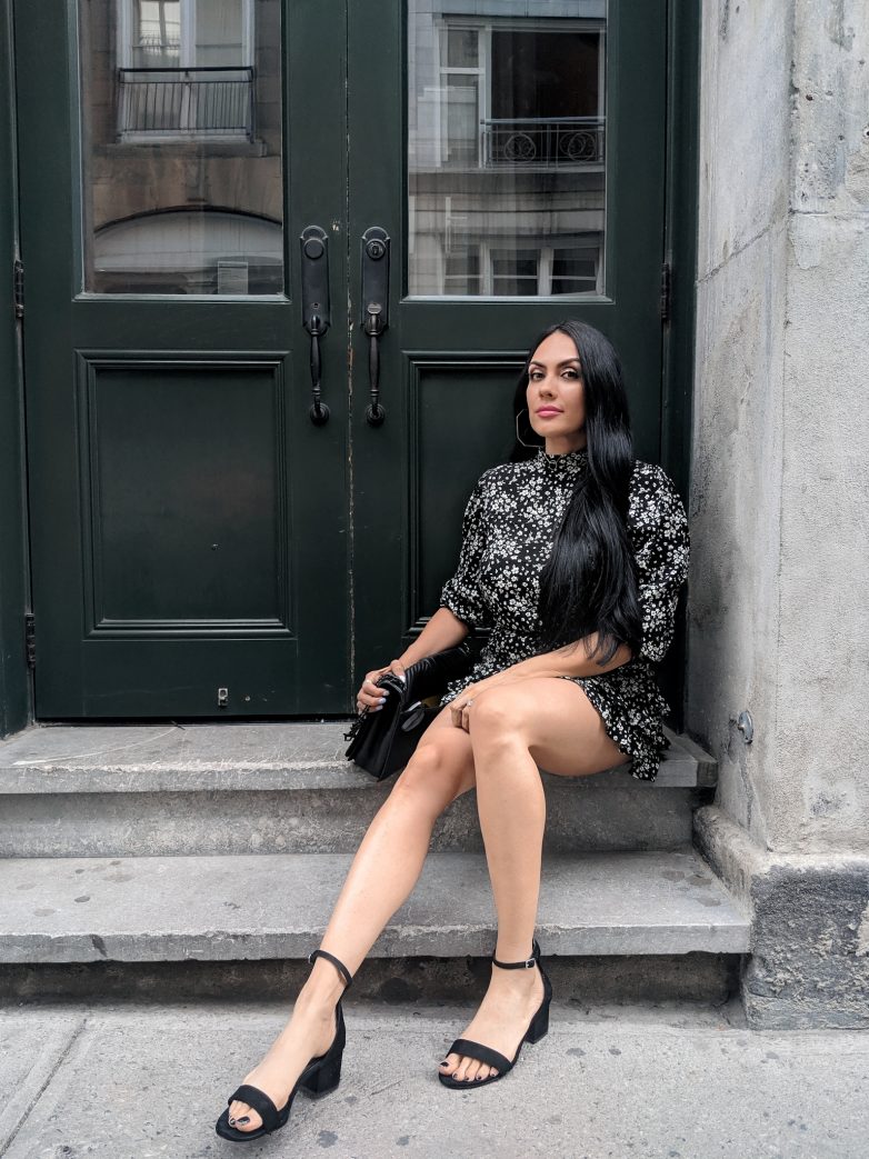 Summer Try On Haul | Video