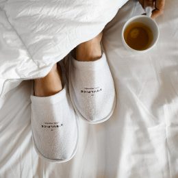 NYFW Fall 2019 | What I Wore