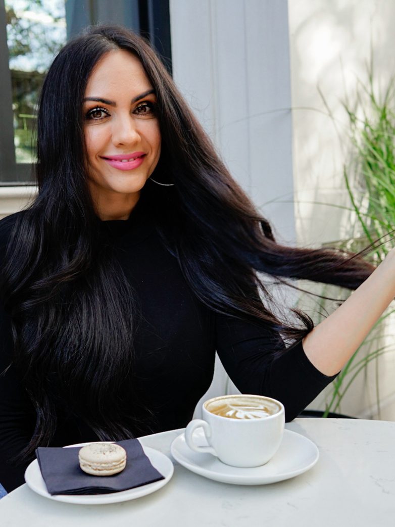 How To Make Better Coffee