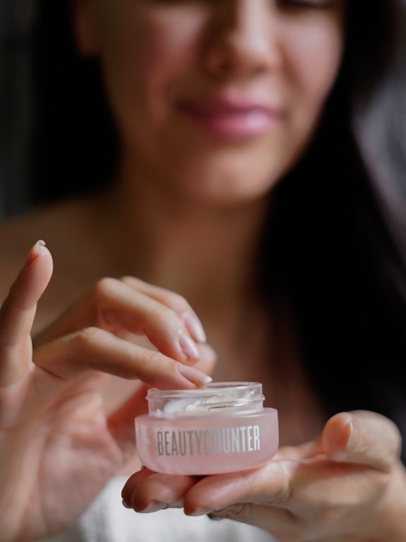 5 Reasons You’re Aging Faster Than You Should