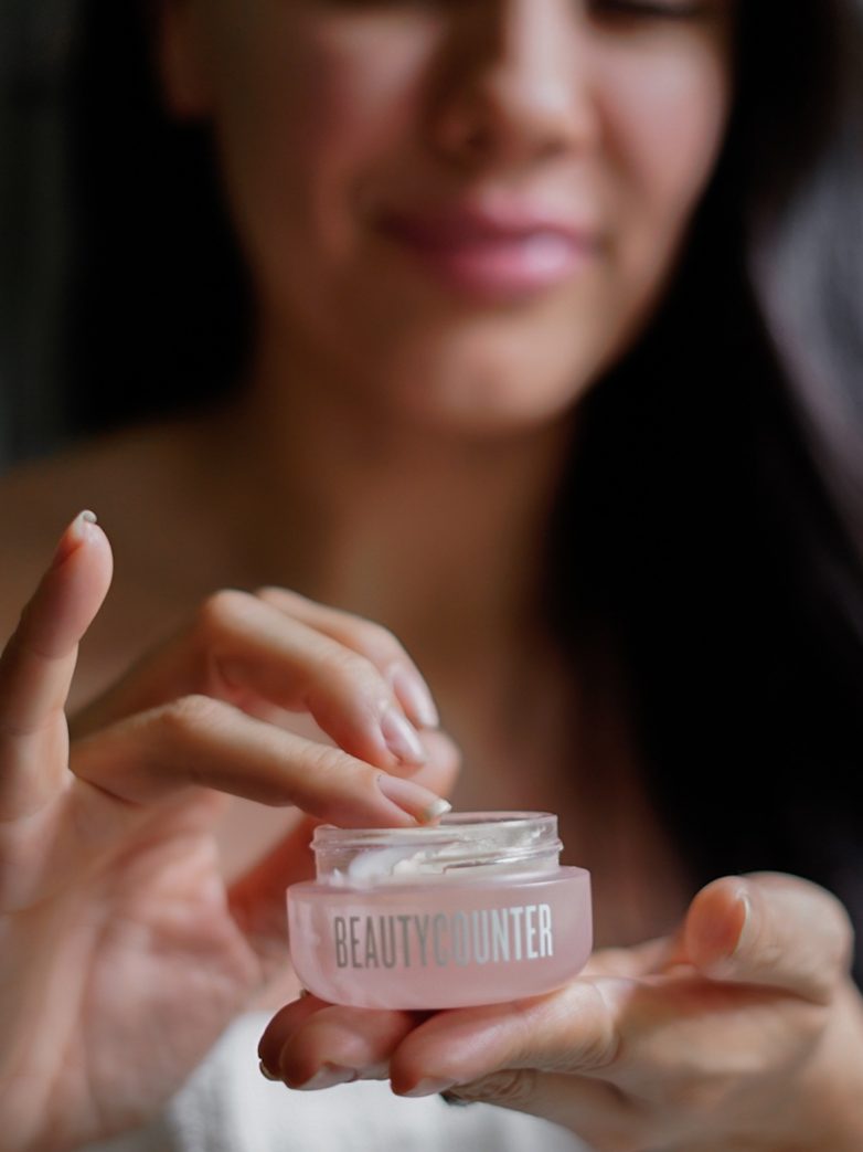 5 Reasons You’re Aging Faster Than You Should