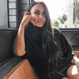 Le Saint Sulpice in Old Montreal