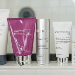 What Are Peptides And Amino Acids