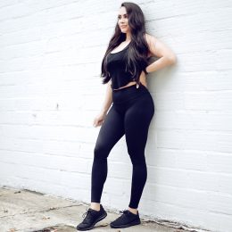 How I Got Rid Of My Acne Scars From Home