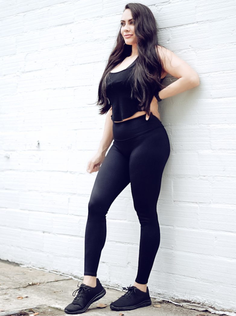 I Got A Personal Trainer!! | Absolute Fitness By TJ