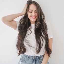 4 Hyaluronic Acid serums You Need To Try!