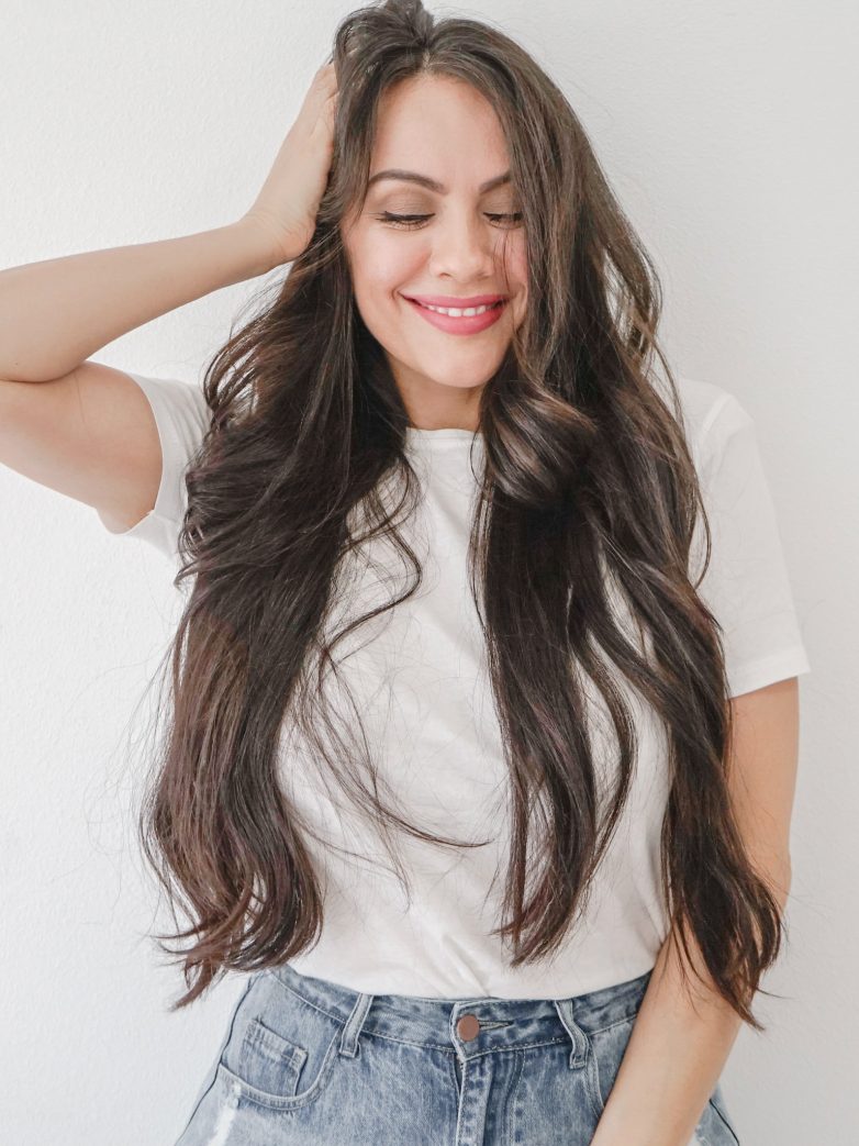 4 Beauty Hacks You Need To Start Now!