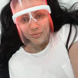 4 Hyaluronic Acid serums You Need To Try!