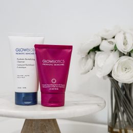 How To Get Rid Of lip wrinkles