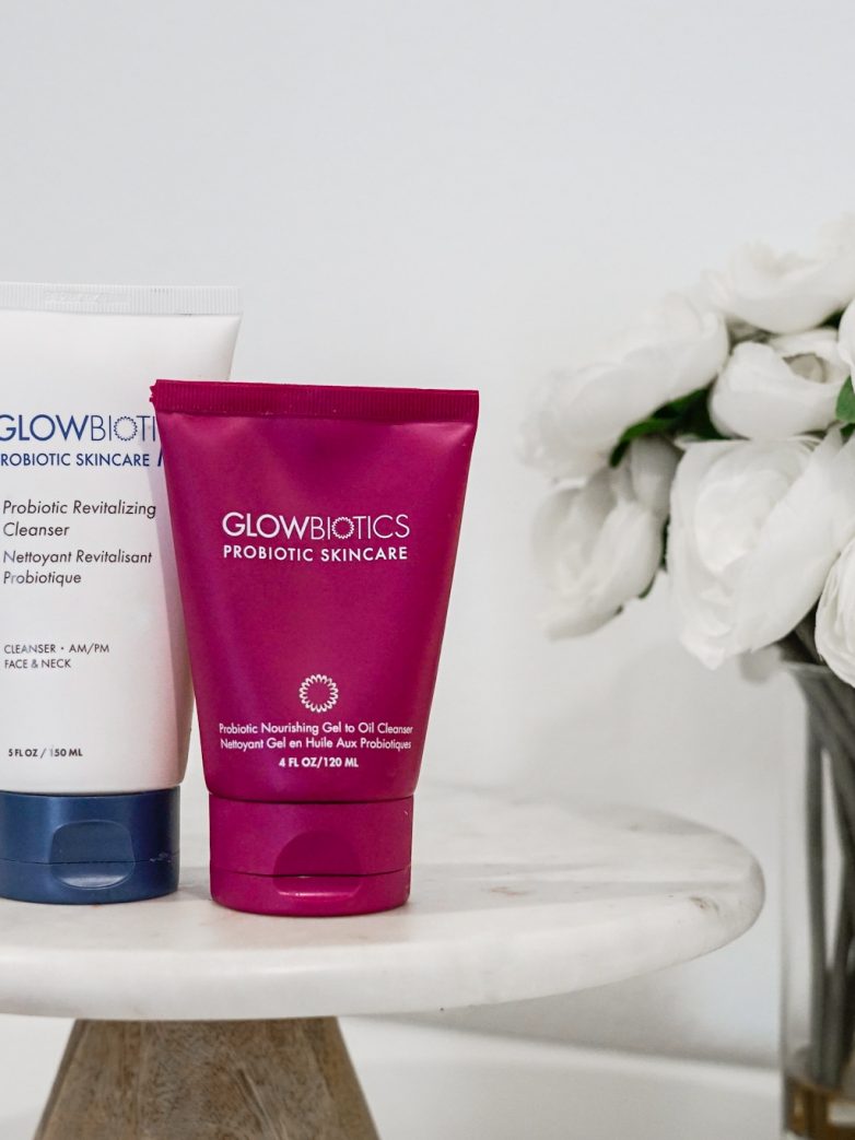 Why You Need To Start Double Cleansing NOW!