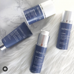 The Best Acne Treatments