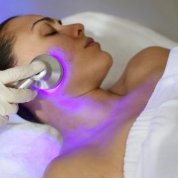 The Acne Skincare Routine you need to try