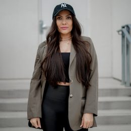 Best Anti-Aging Products You Need To Start Using