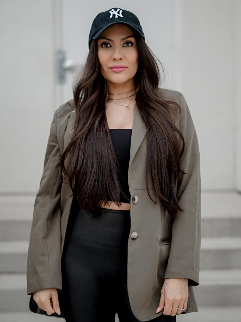 Chic and stylish amazon fashion outfits you need to own