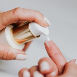 Chic and stylish amazon fashion outfits you need to own