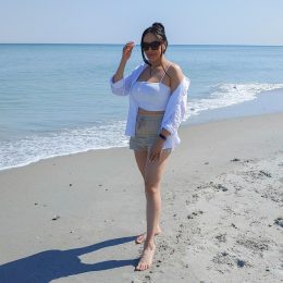 Glowbiotics Anti-Aging Skincare Regimen