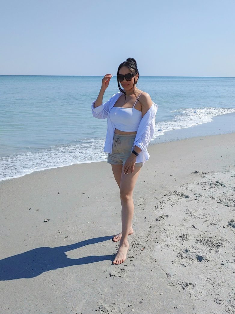 Amazon Fashion Must Haves| Outfit Roundup