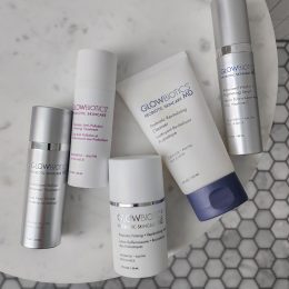 Amazon Fashion Favorites